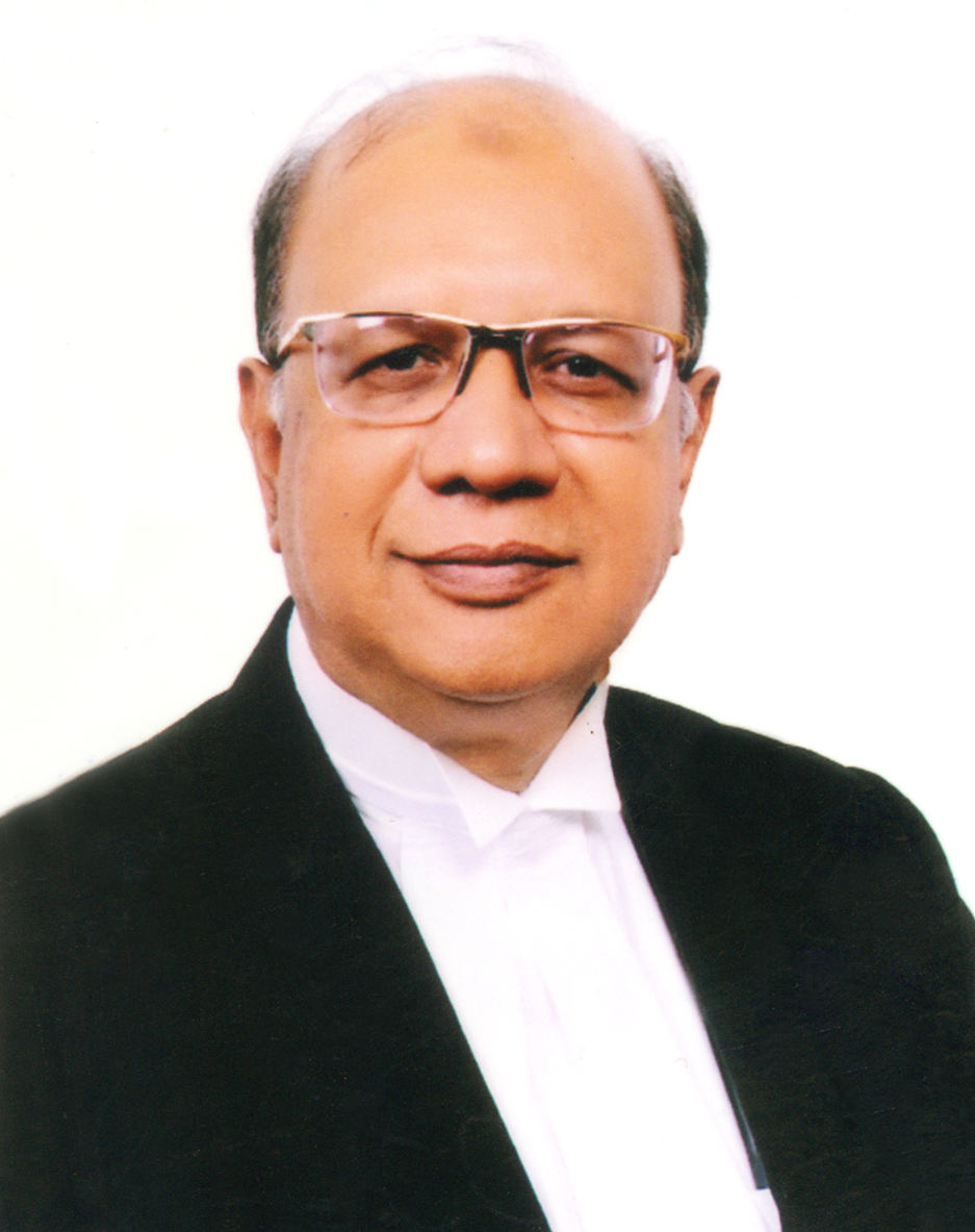 Md. Ramzan Ali Sikder